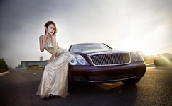 可爱颂的中文意思